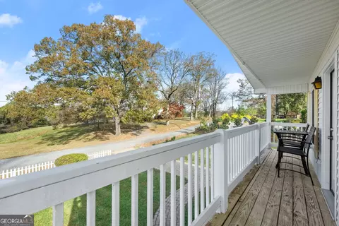 331 Pine Ave, Demorest, GA 30535 photo 42