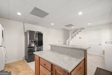 331 Pine Ave, Demorest, GA 30535 photo 36