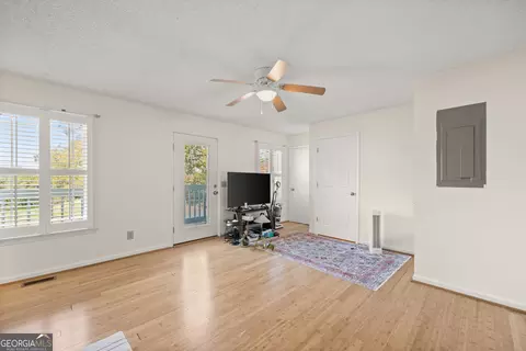 331 Pine Ave, Demorest, GA 30535 photo 37