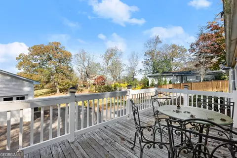 331 Pine Ave, Demorest, GA 30535 photo 52