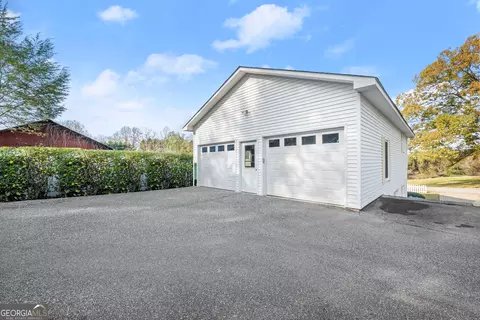 331 Pine Ave, Demorest, GA 30535 photo 6