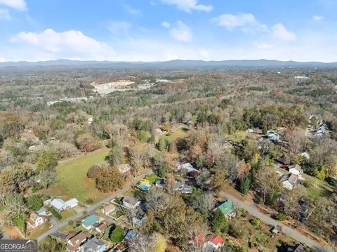 331 Pine Ave, Demorest, GA 30535 photo 45