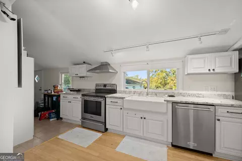331 Pine Ave, Demorest, GA 30535 photo 19