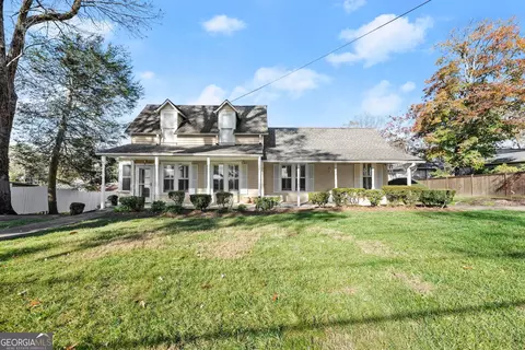 331 Pine Ave, Demorest, GA 30535 photo 53