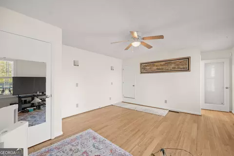 331 Pine Ave, Demorest, GA 30535 photo 38