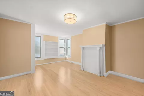 331 Pine Ave, Demorest, GA 30535 photo 9