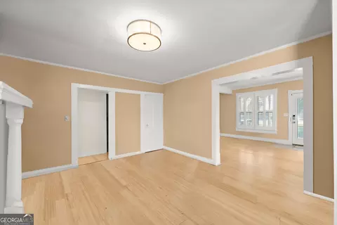331 Pine Ave, Demorest, GA 30535 photo 10