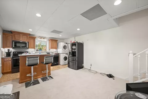 331 Pine Ave, Demorest, GA 30535 photo 31