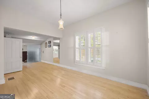 331 Pine Ave, Demorest, GA 30535 photo 22