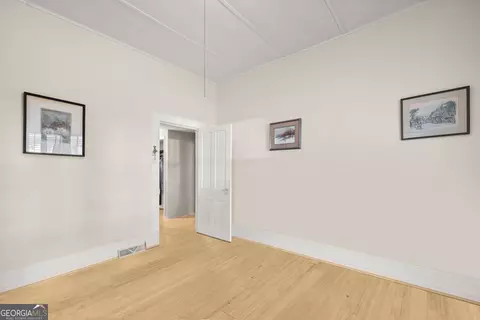 331 Pine Ave, Demorest, GA 30535 photo 13