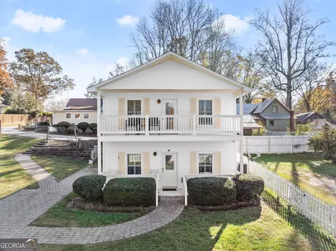 331 Pine Ave, Demorest, GA 30535 photo 30