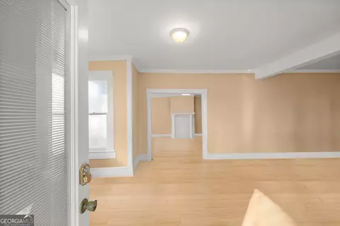 331 Pine Ave, Demorest, GA 30535 photo 7