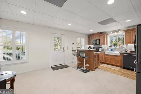 331 Pine Ave, Demorest, GA 30535 photo 32