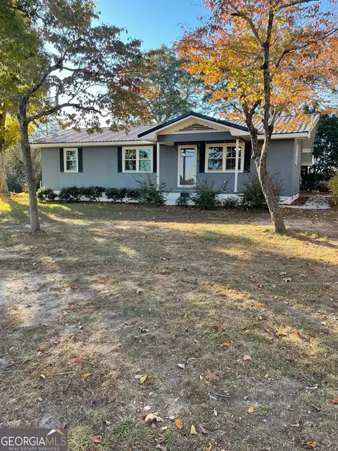 17130 Highway 193, Chickamauga, GA 30707