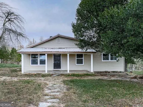 76 Townsend Teague Rd NE, Fairmount, GA 30139