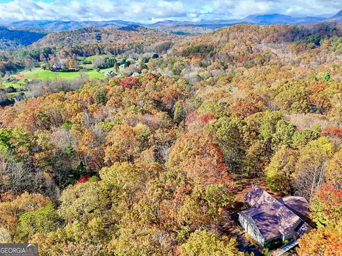 317 Westwind Trl, Clayton, GA 30525