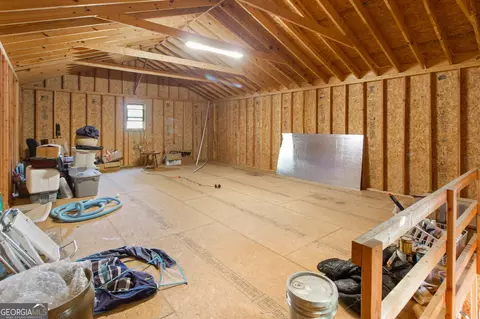 179 Happy Hollow Rd, Hampton, GA 30228 photo 12