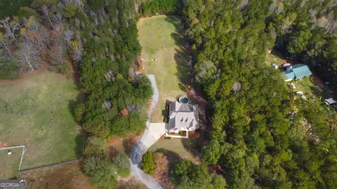 179 Happy Hollow Rd, Hampton, GA 30228 photo 4