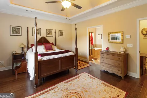 179 Happy Hollow Rd, Hampton, GA 30228 photo 30