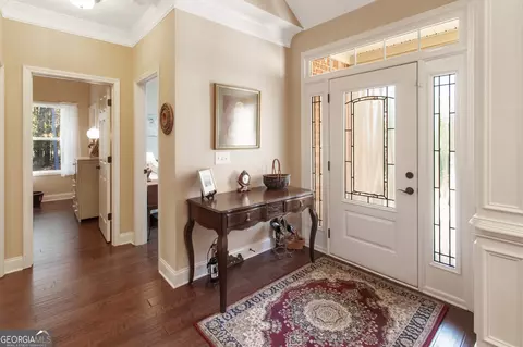 179 Happy Hollow Rd, Hampton, GA 30228 photo 13