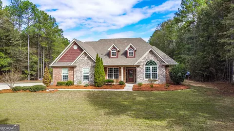 179 Happy Hollow Rd, Hampton, GA 30228