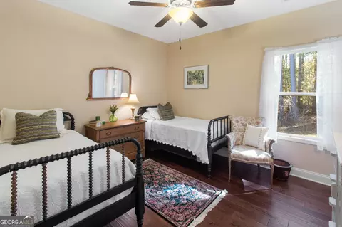 179 Happy Hollow Rd, Hampton, GA 30228 photo 37