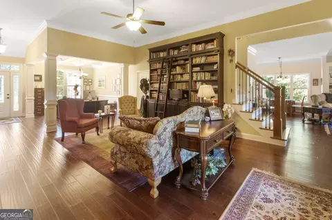 179 Happy Hollow Rd, Hampton, GA 30228 photo 19