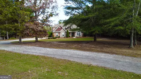 179 Happy Hollow Rd, Hampton, GA 30228 photo 3