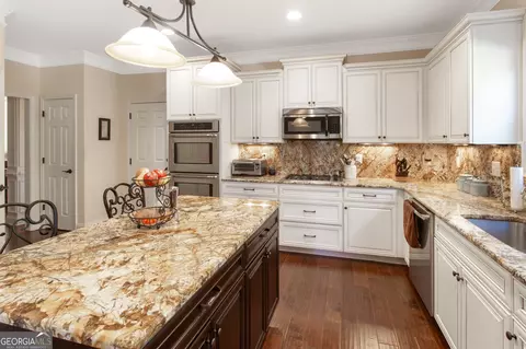 179 Happy Hollow Rd, Hampton, GA 30228 photo 22