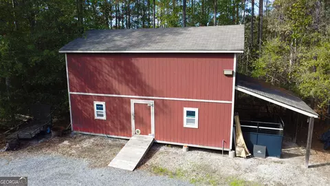 179 Happy Hollow Rd, Hampton, GA 30228 photo 9