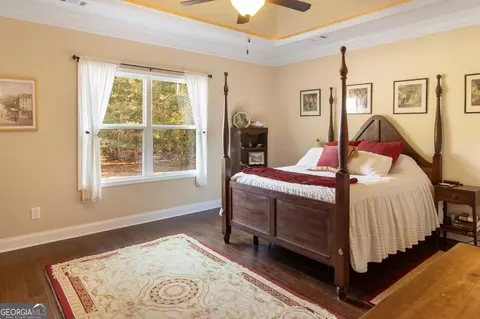 179 Happy Hollow Rd, Hampton, GA 30228 photo 31
