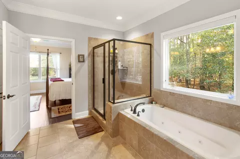 179 Happy Hollow Rd, Hampton, GA 30228 photo 33