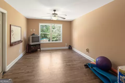 179 Happy Hollow Rd, Hampton, GA 30228 photo 40