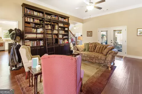 179 Happy Hollow Rd, Hampton, GA 30228 photo 17