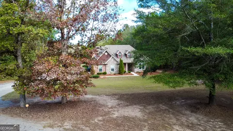 179 Happy Hollow Rd, Hampton, GA 30228 photo 2