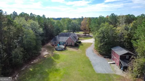 179 Happy Hollow Rd, Hampton, GA 30228 photo 7