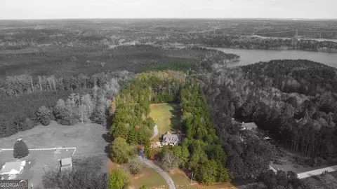 179 Happy Hollow Rd, Hampton, GA 30228 photo 5