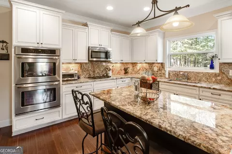 179 Happy Hollow Rd, Hampton, GA 30228 photo 23