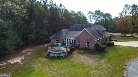179 Happy Hollow Rd, Hampton, GA 30228 photo 8