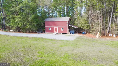 179 Happy Hollow Rd, Hampton, GA 30228 photo 10
