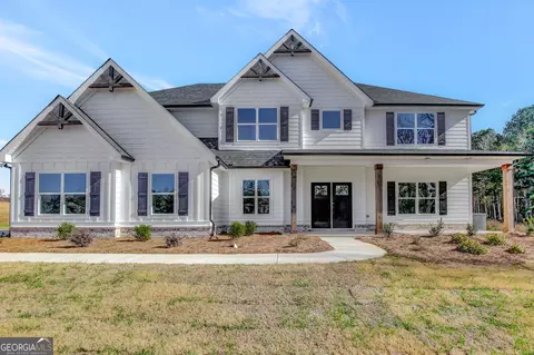 1090 Patterson Rd, Griffin, GA 30223