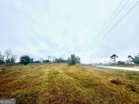 4237 Us Highway 1, Lyons, GA 30436 photo 50