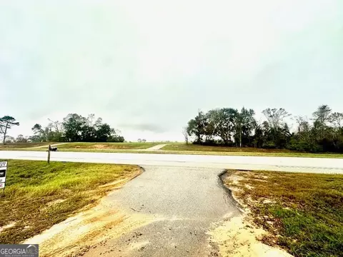 4237 Us Highway 1, Lyons, GA 30436 photo 5
