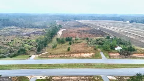 4237 Us Highway 1, Lyons, GA 30436 photo 2