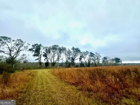 4237 Us Highway 1, Lyons, GA 30436 photo 53