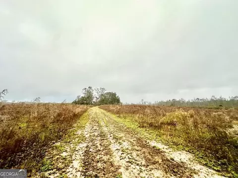 4237 Us Highway 1, Lyons, GA 30436 photo 33