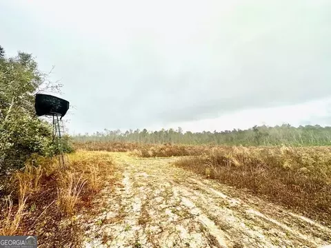 4237 Us Highway 1, Lyons, GA 30436 photo 36