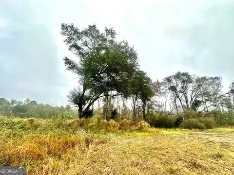 4237 Us Highway 1, Lyons, GA 30436 photo 34