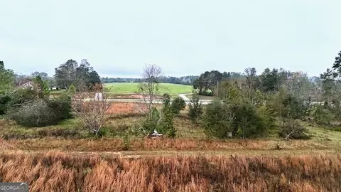 4237 Us Highway 1, Lyons, GA 30436 photo 7