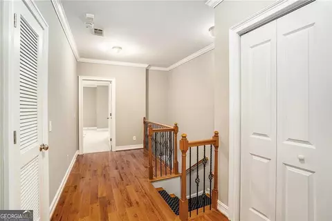 5123 Peachtree Rd, Chamblee, GA 30341 photo 16